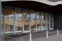 Bekijk foto 2 van eenheid 1 aan de Zilverparkkade 71 in Lelystad