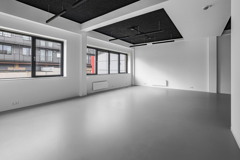 KantoorruimteaanGeerlaan 49 a<br/> inRidderkerk