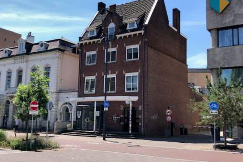 KantoorruimteaanVestdijk 20<br/> inEindhoven KantoorruimteaanVestdijk 20<br/> inEindhoven