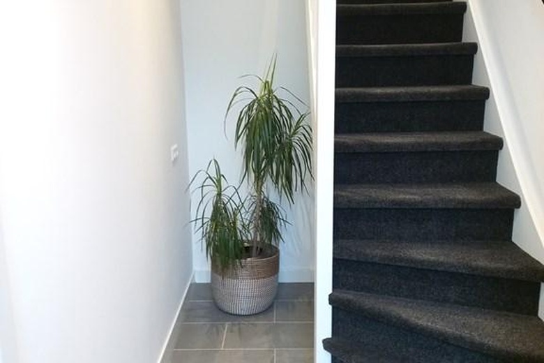 KantoorruimteaanNeerlandia 7 F<br/> inStompetoren