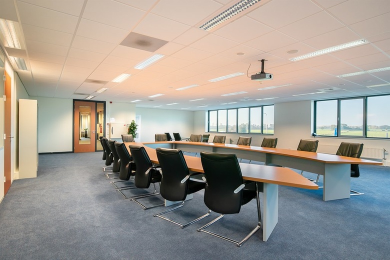 KantoorruimteaanCarlsonstraat 13<br/> inKampen KantoorruimteaanCarlsonstraat 13<br/> inKampen