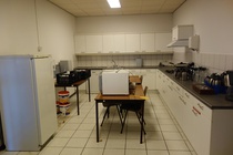 Bekijk foto 6 van Odamolenstraat 15 Bekijk foto 6 van Odamolenstraat 15