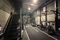 Bedrijfsruimte Lijnden - Tokyostraat 19 G - Foto 5