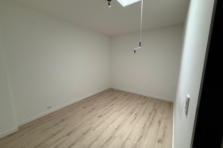 Kantoorruimte Beverwijk - Alkmaarseweg 222 G - Foto 19
