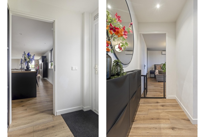 BedrijfsruimteaanNoordweegseweg 4<br/> in's-Heer-Hendrikskinderen