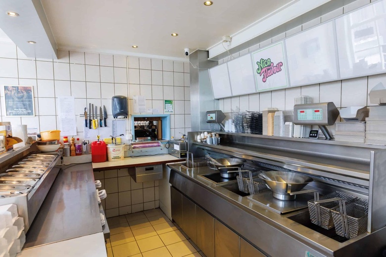 HorecaaanPingjumerstraat 21<br/> inWitmarsum HorecaaanPingjumerstraat 21<br/> inWitmarsum