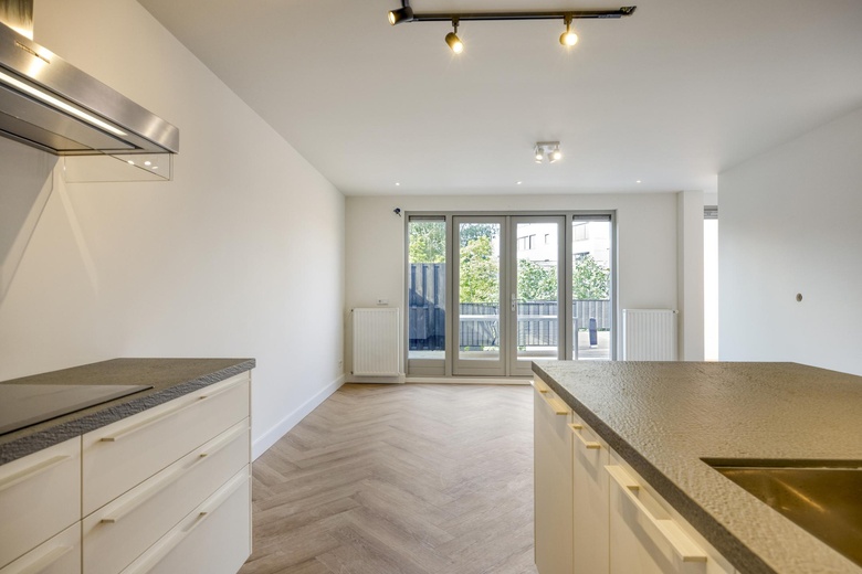 WinkelruimteaanRaadhuisstraat 60<br/> inRoosendaal WinkelruimteaanRaadhuisstraat 60<br/> inRoosendaal