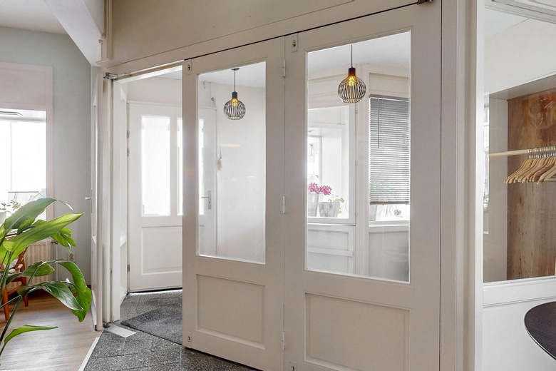 HorecaaanBakkerstraat 30<br/> inRoermond