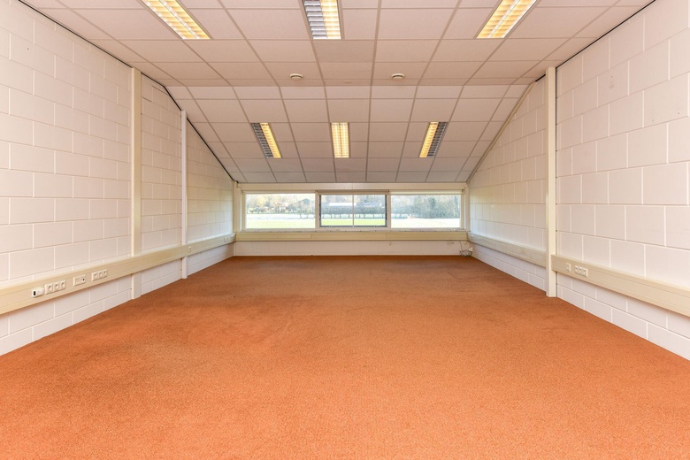 KantoorruimteaanEendrachtstraat 31<br/> inTerschuur KantoorruimteaanEendrachtstraat 31<br/> inTerschuur