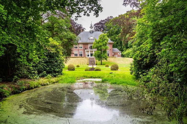 KantoorruimteaanHuizerstraatweg 111<br/> inNaarden KantoorruimteaanHuizerstraatweg 111<br/> inNaarden