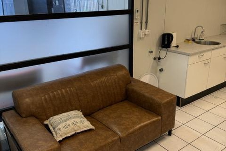 Bedrijfsruimte Geleen - Zaanstraat 14 - Foto 6