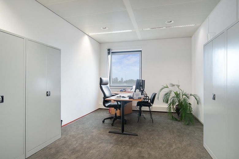 KantoorruimteaanWiebachstraat 9<br/> inKerkrade KantoorruimteaanWiebachstraat 9<br/> inKerkrade