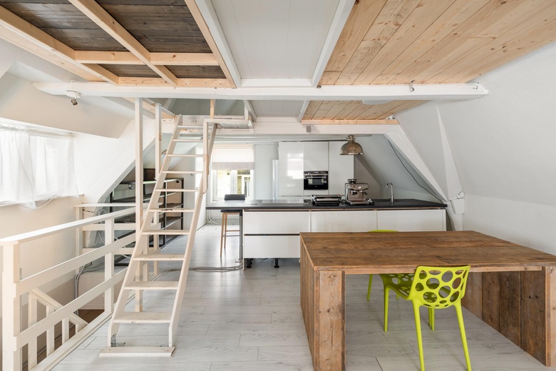 WinkelruimteaanHoogstraat 145<br/> inSchiedam