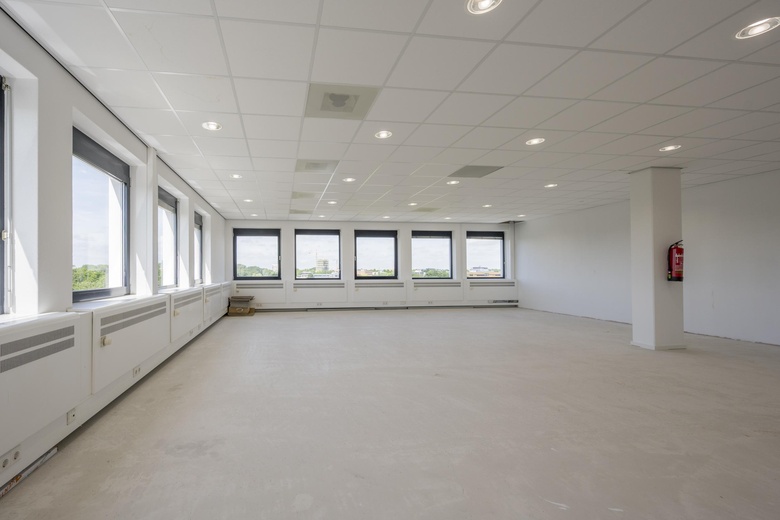 Kantoorruimte Amersfoort - Modemweg 37 - Foto 25