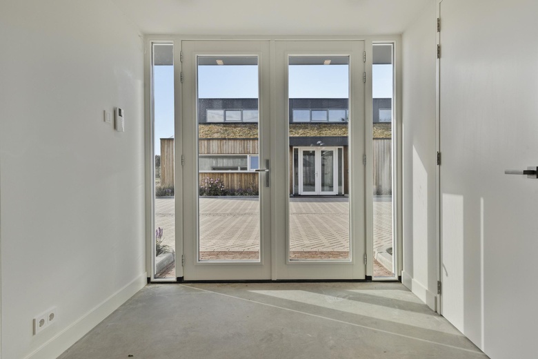 BedrijfsruimteaanKreitenmolenstraat 198<br/> inUdenhout BedrijfsruimteaanKreitenmolenstraat 198<br/> inUdenhout