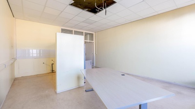 Bekijk foto 9 in  aan de  in 