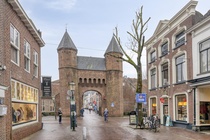 Bekijk foto 6 van Kamp 24