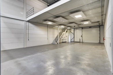 Bekijk foto 2 van Kouwe Hoek 14