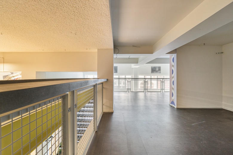 Horeca Amsterdam - Amstelstraat 26 - Foto 8