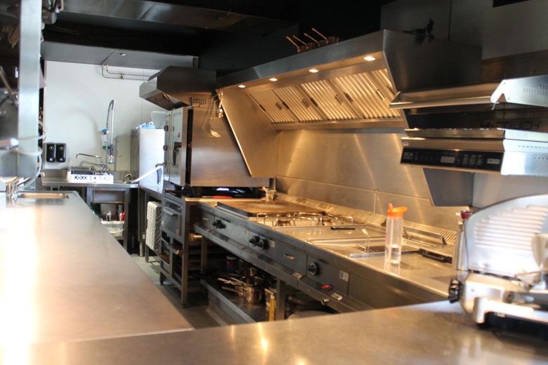 HorecaaanEindhovenseweg 41<br/> inBoxtel HorecaaanEindhovenseweg 41<br/> inBoxtel