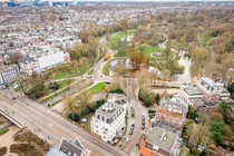 Bekijk foto 4 van Roemer Visscherstraat 43 Bekijk foto 4 van Roemer Visscherstraat 43