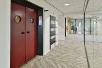 Kantoorruimte Nijkerk - Hoogstraat 24 b - Foto 4