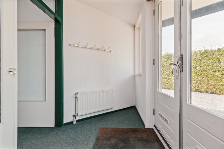KantoorruimteaanTinsteden 12<br/> inEnschede KantoorruimteaanTinsteden 12<br/> inEnschede