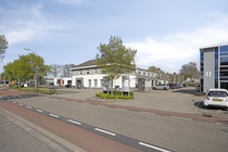 Bekijk foto 3 van Kempenlandstraat 13 C