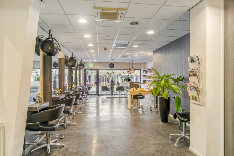 WinkelruimteaanPassage 19<br/> inZwijndrecht WinkelruimteaanPassage 19<br/> inZwijndrecht