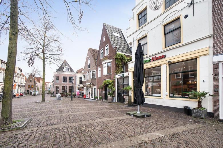 HorecaaanDijk 11<br/> inAlkmaar HorecaaanDijk 11<br/> inAlkmaar