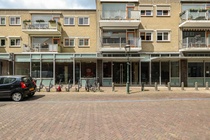 Bekijk foto 2 van eenheid 1 aan de Hoofschestraat 14 in Grave