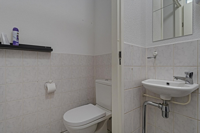 Kantoorruimte Amersfoort - Zielhorsterweg 79 - Foto 19