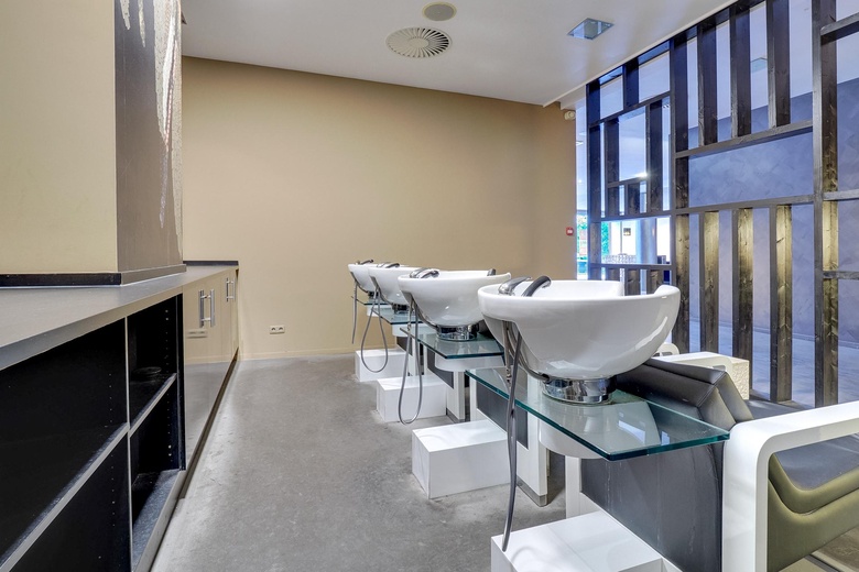 WinkelruimteaanSlotlaan 84<br/> inZeist