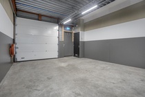 Bedrijfsruimte Doetinchem - Edisonstraat 8 - Foto 5