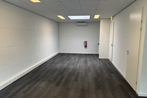 Bekijk foto 6 van A. van Leeuwenhoekweg 38 A 6