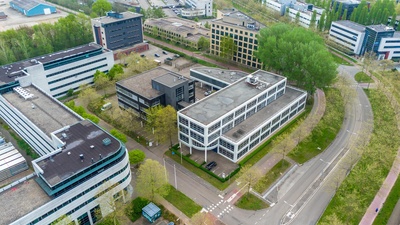 Bekijk foto 1 in  aan de  in 