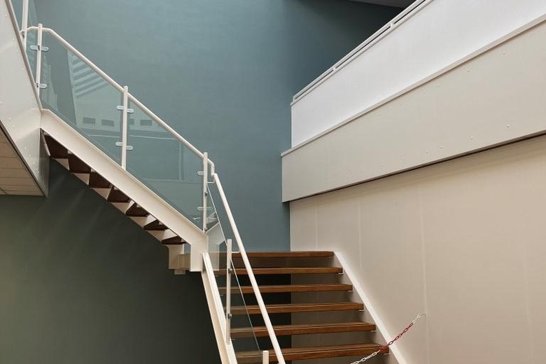 KantoorruimteaanArchimedesbaan 19<br/> inNieuwegein