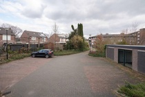 Bekijk foto 4 van Kloosterstraat 42 A Bekijk foto 4 van Kloosterstraat 42 A