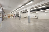 Bedrijfsruimte Sittard - Dr. Nolenslaan 136 - Foto 4