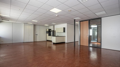 Bekijk foto 11 in  aan de  in 