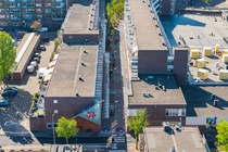 Bekijk foto 5 van Europaboulevard 1