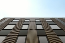 Bedrijfsruimte Rijswijk - Treubstraat 21 U208 - Foto 4