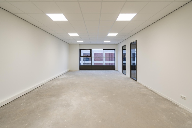 BedrijfsruimteaanHavenstraat 78 j<br/> inHuizen