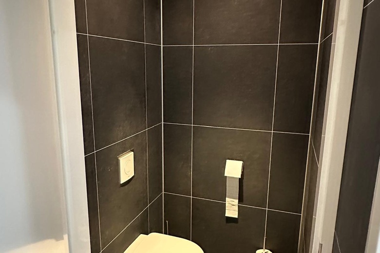 KantoorruimteaanBurgemeester Van Tuinenplein 6 - 8<br/> inKampen