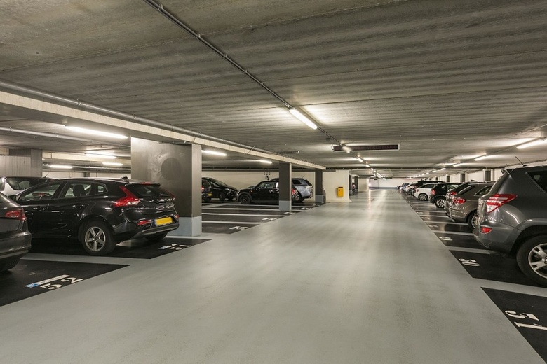 KantoorruimteaanTielweg 16<br/> inGouda