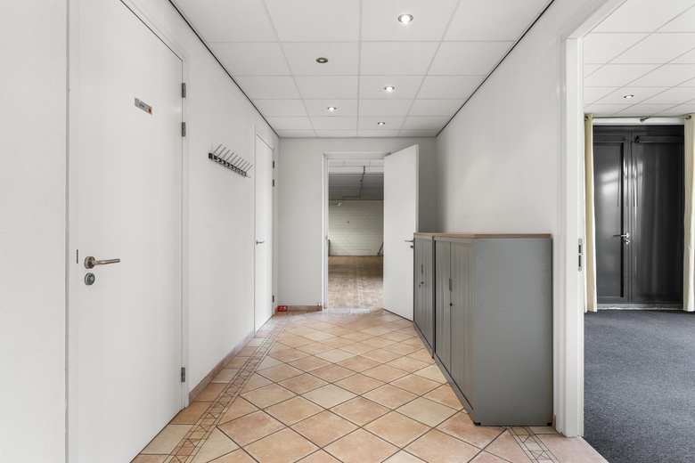 KantoorruimteaanNeonstraat 20<br/> inEde KantoorruimteaanNeonstraat 20<br/> inEde