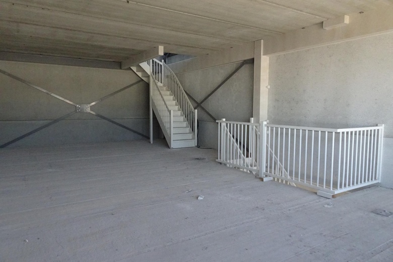 BedrijfsruimteaanAfmijnstraat 25<br/> inAmstelveen BedrijfsruimteaanAfmijnstraat 25<br/> inAmstelveen