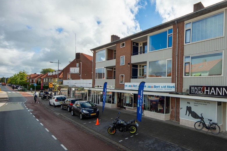 WinkelruimteaanEverard Meysterweg 54 A<br/> inAmersfoort WinkelruimteaanEverard Meysterweg 54 A<br/> inAmersfoort