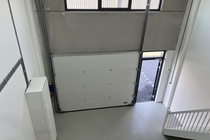 Bedrijfsruimte Aalsmeer - Aalsmeerderweg 241 7 - Foto 3