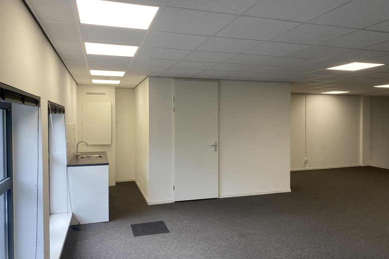BedrijfsruimteaanArchimedesbaan 12 5<br/> inNieuwegein
